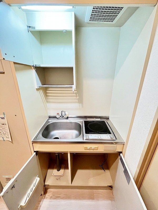 グレース緑ヶ丘 その他15