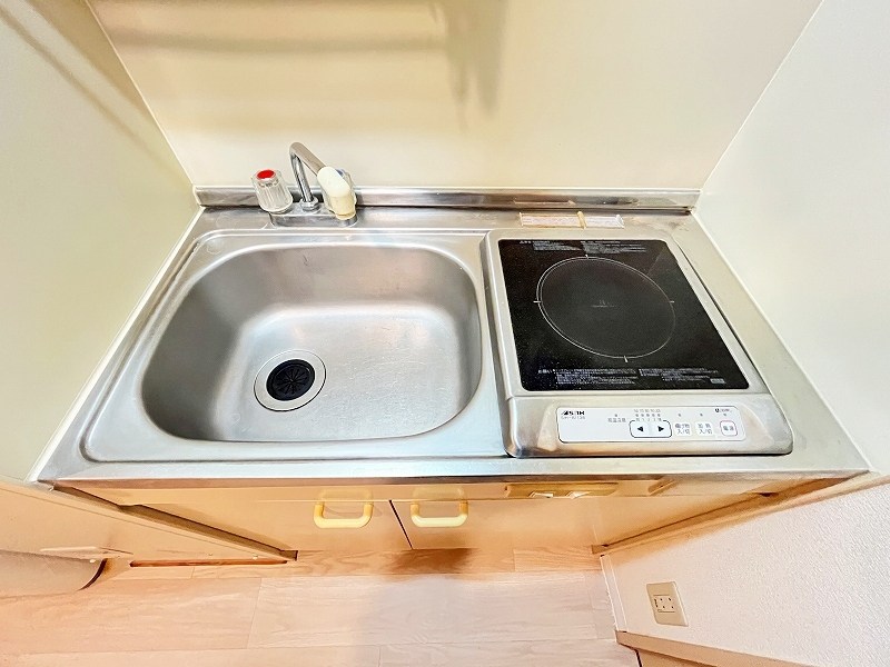 グレース緑ヶ丘 その他16