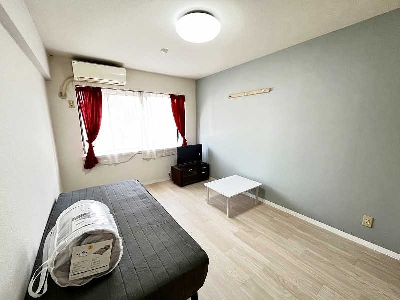 グレース緑ヶ丘 その他19