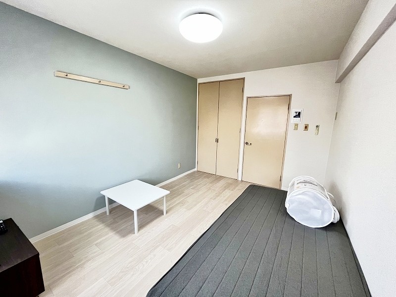 グレース緑ヶ丘 その他20