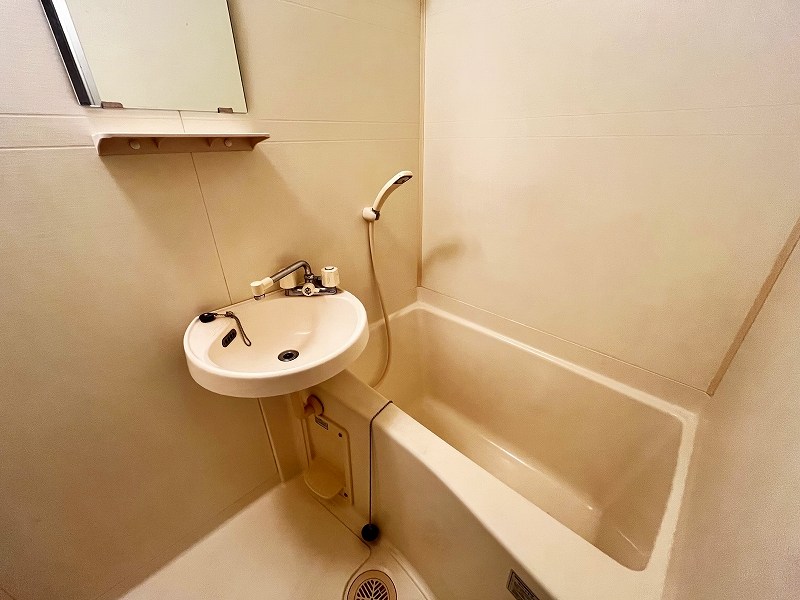 グレース緑ヶ丘 その他8