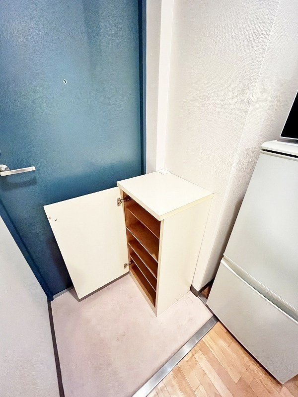 グレース緑ヶ丘 その他11