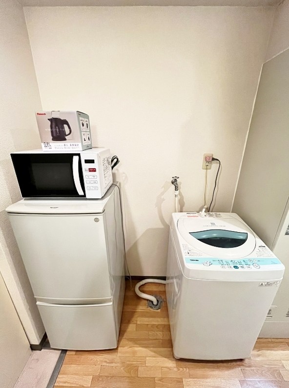 グレース緑ヶ丘 その他12