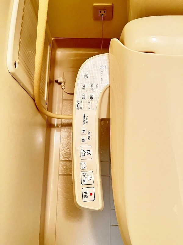 グレース緑ヶ丘 その他13