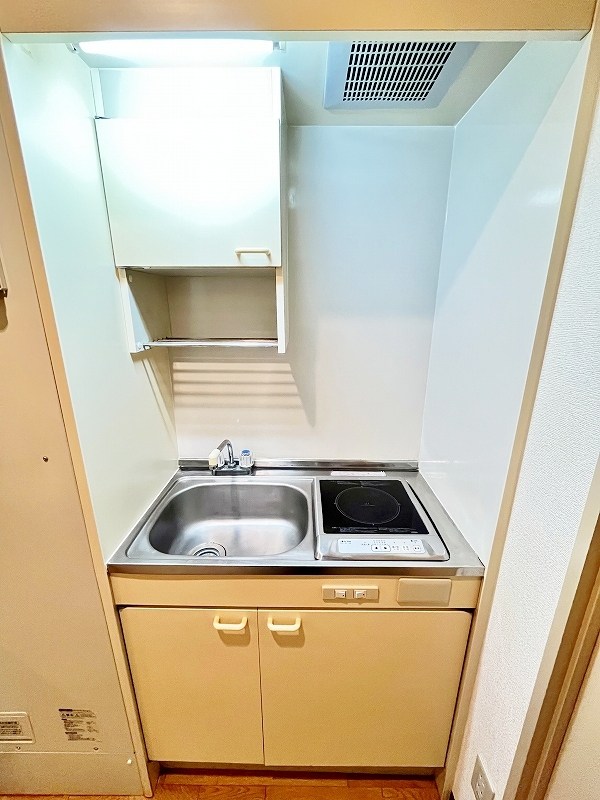 グレース緑ヶ丘 その他14