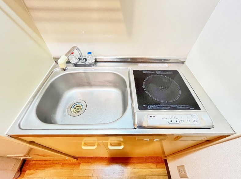 グレース緑ヶ丘 その他16