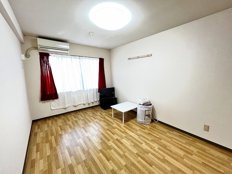 グレース緑ヶ丘 その他19