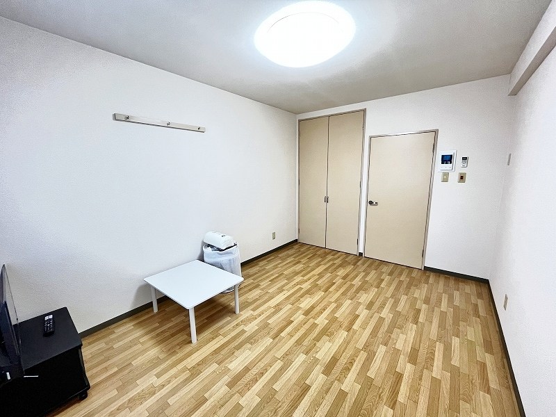 グレース緑ヶ丘 その他20