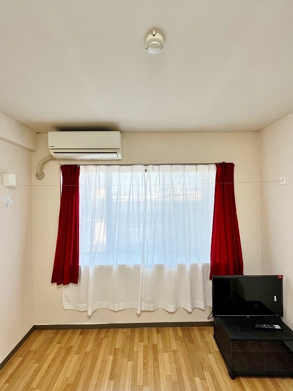 グレース緑ヶ丘 その他22