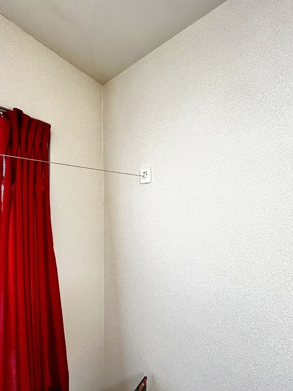 グレース緑ヶ丘 その他23