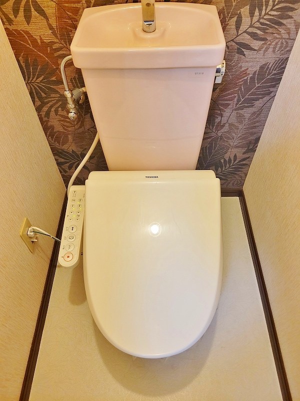 ルネッサンスＴＯＥＩ田町 その他2