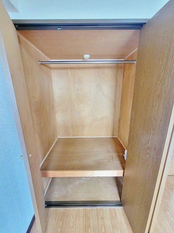 ルネッサンスＴＯＥＩ田町 その他4