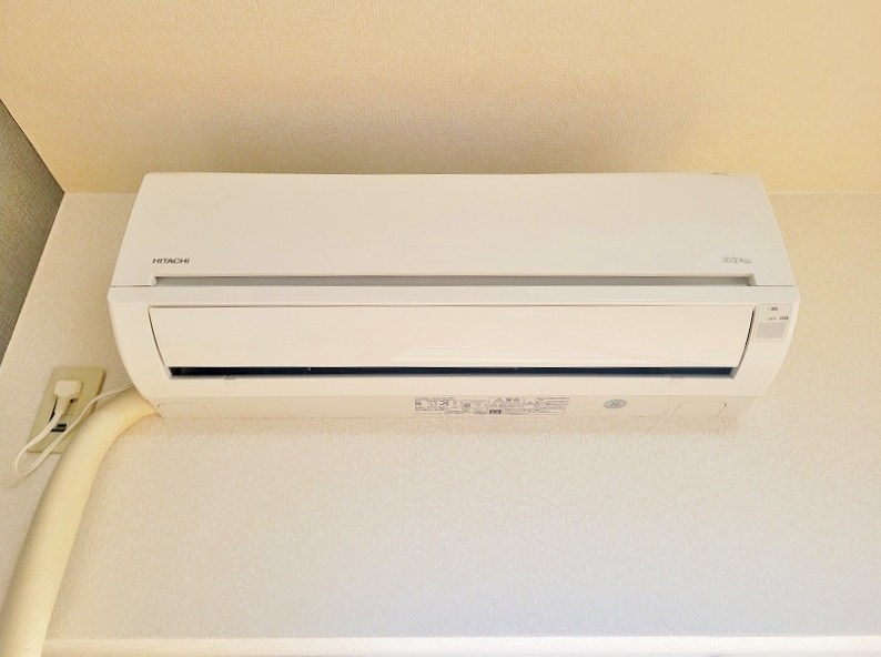 ルネッサンスＴＯＥＩ田町 その他5