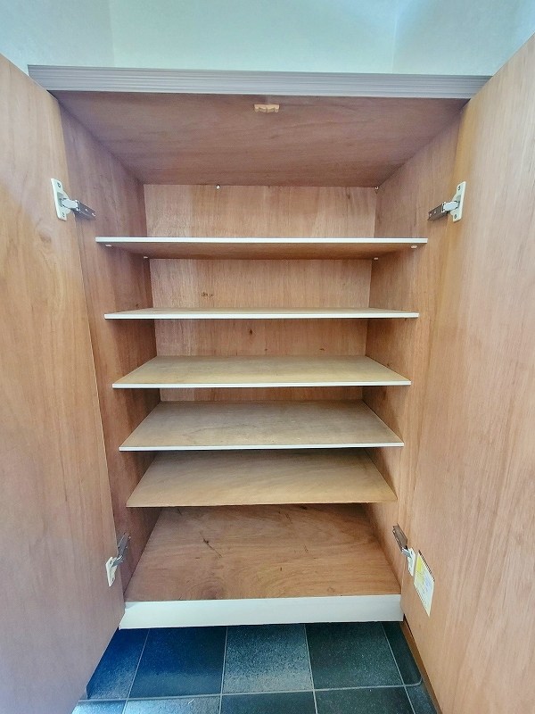 ルネッサンスＴＯＥＩ田町 その他6