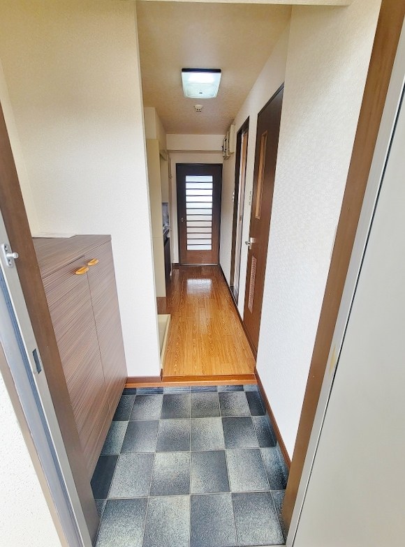 ルネッサンスＴＯＥＩ田町 その他7