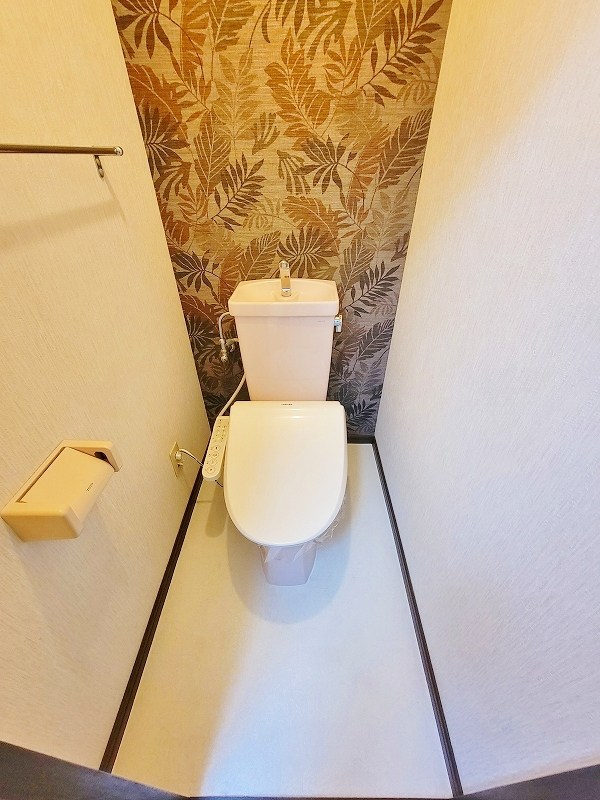 ルネッサンスＴＯＥＩ田町 その他8