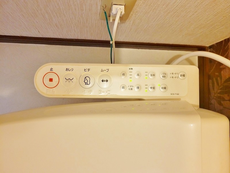 ルネッサンスＴＯＥＩ田町 その他9