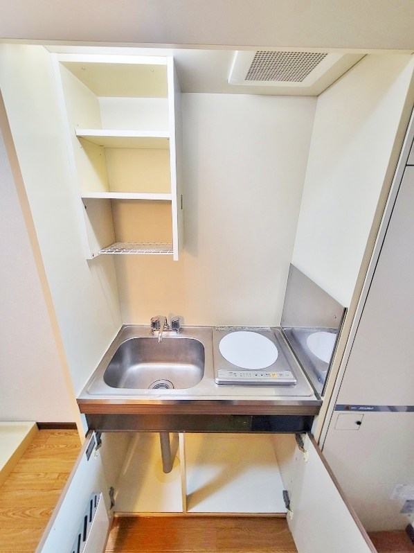 ルネッサンスＴＯＥＩ田町 その他10