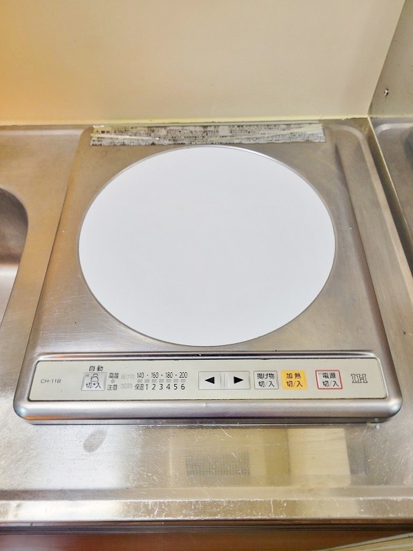 ルネッサンスＴＯＥＩ田町 その他11