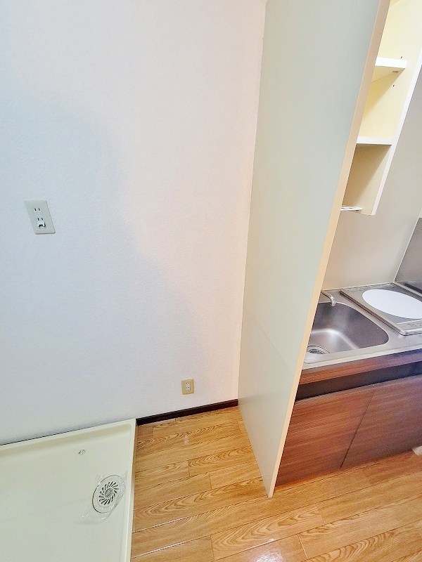 ルネッサンスＴＯＥＩ田町 その他12