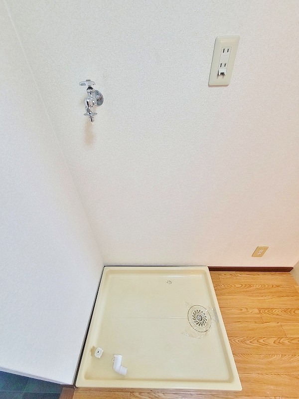 ルネッサンスＴＯＥＩ田町 その他13