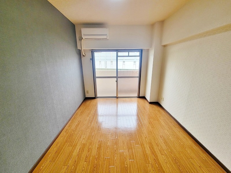 ルネッサンスＴＯＥＩ田町 その他15