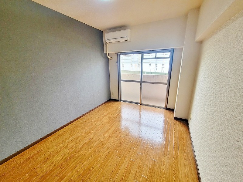 ルネッサンスＴＯＥＩ田町 その他16