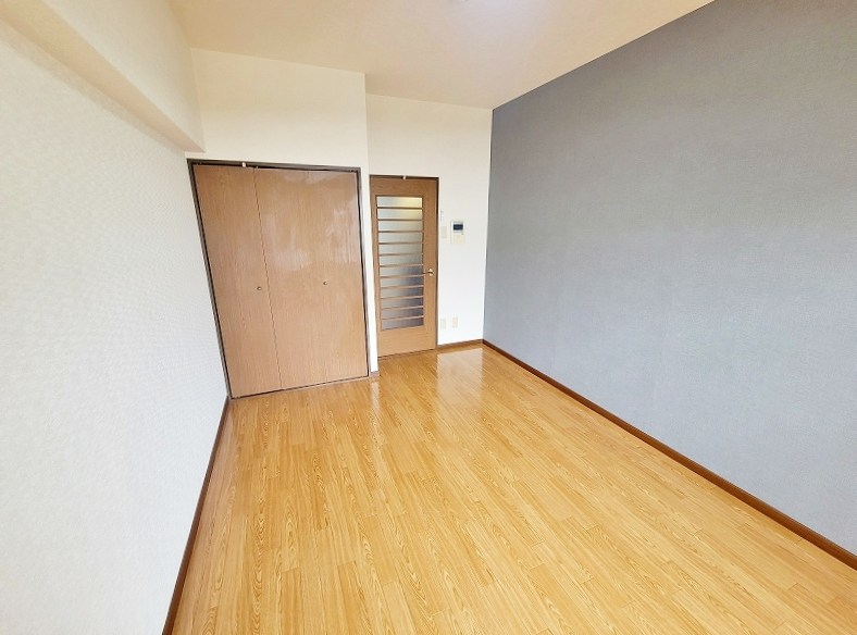 ルネッサンスＴＯＥＩ田町 その他17