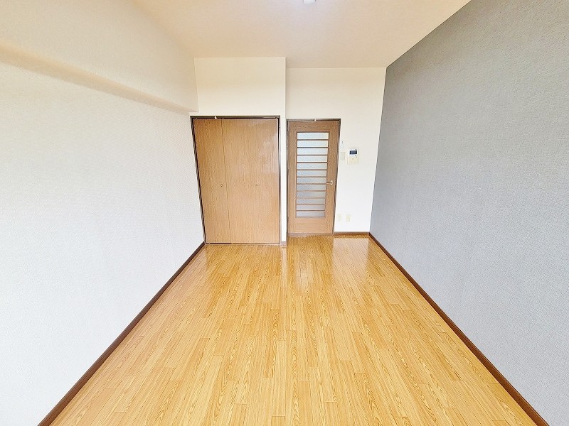 ルネッサンスＴＯＥＩ田町 その他18