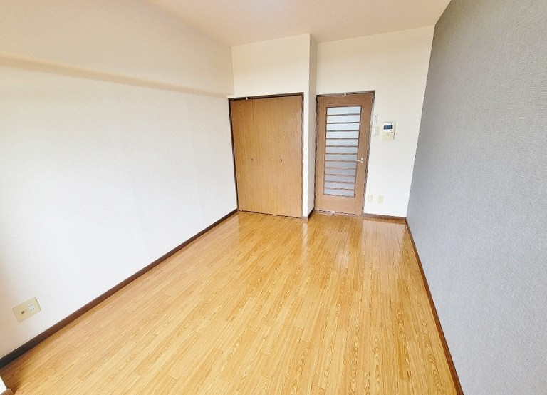 ルネッサンスＴＯＥＩ田町 その他19