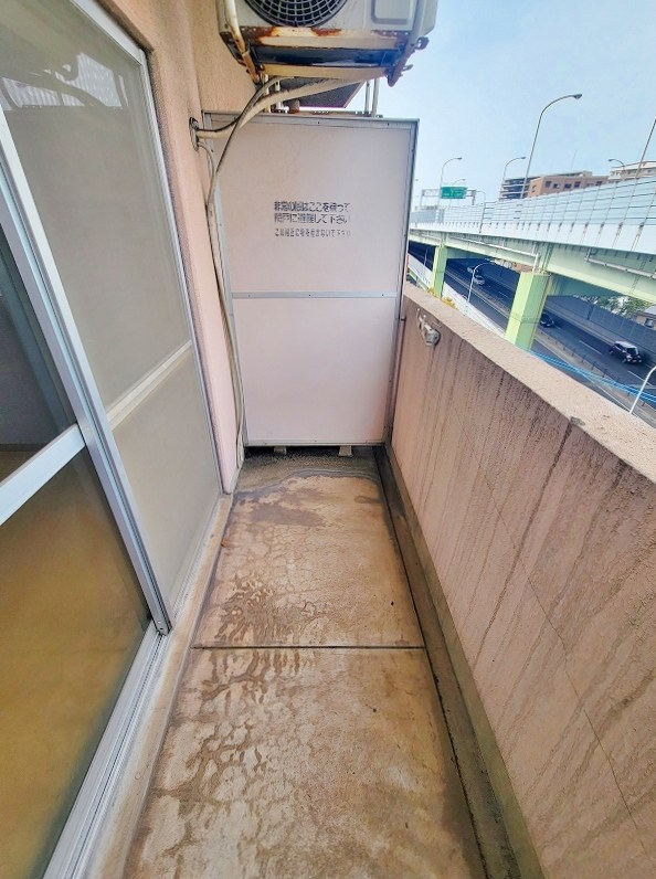 ルネッサンスＴＯＥＩ田町 その他20