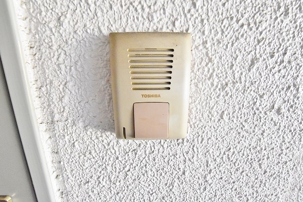 スターズ内山 その他9