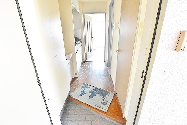 スターズ内山 その他10