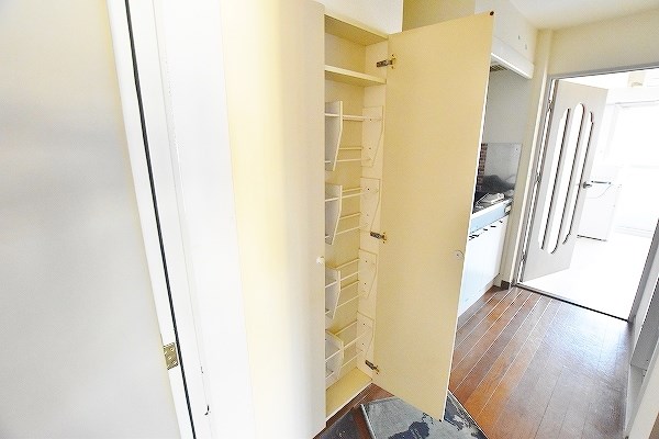 スターズ内山 その他12