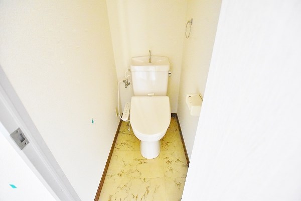 スターズ内山 その他13