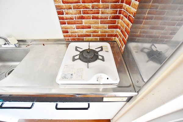 スターズ内山 その他15