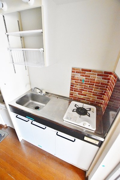 スターズ内山 その他17