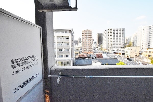 スターズ内山 その他24