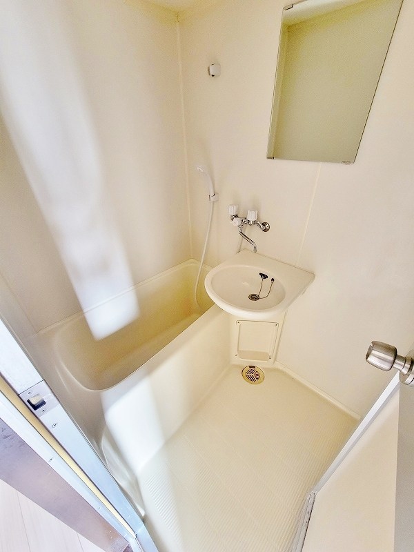 ルネッサンスＴＯＥＩ田町 その他1