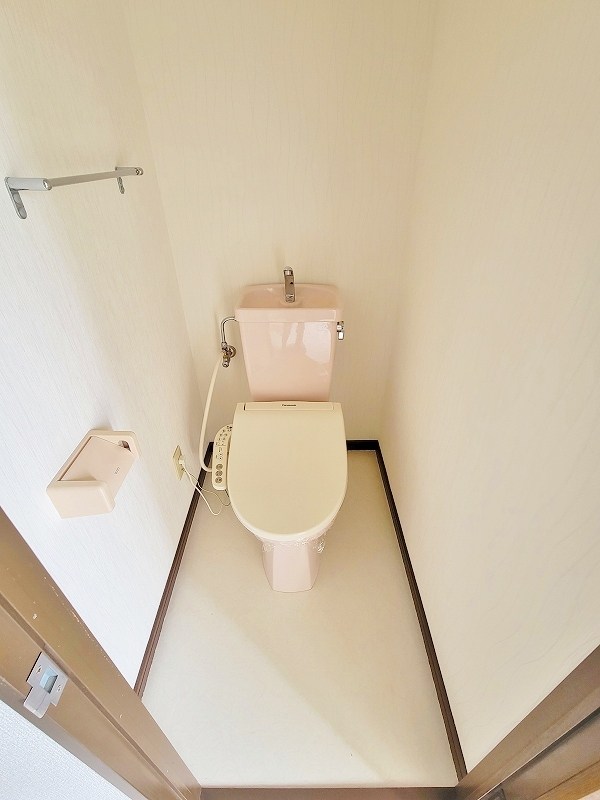 ルネッサンスＴＯＥＩ田町 その他2