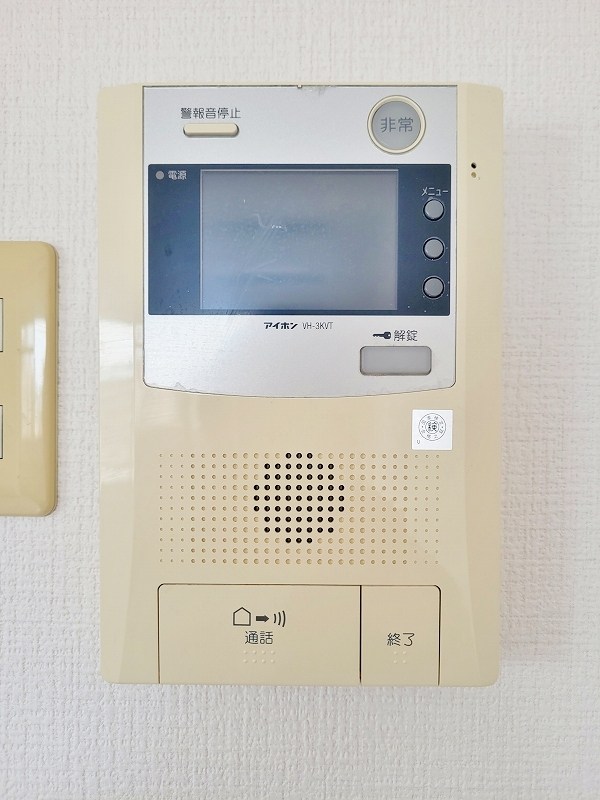 ルネッサンスＴＯＥＩ田町 その他3