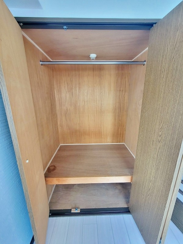 ルネッサンスＴＯＥＩ田町 その他4