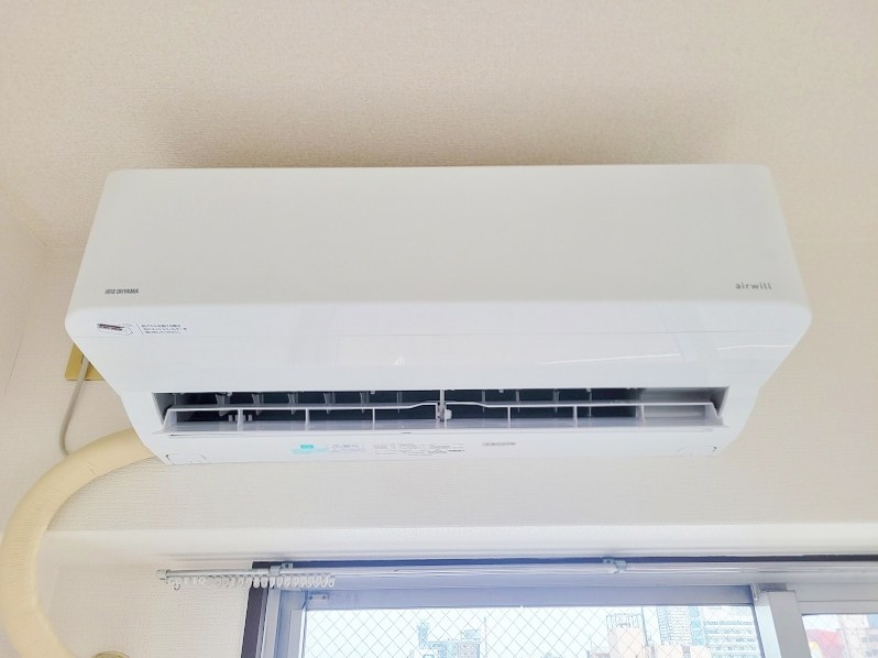 ルネッサンスＴＯＥＩ田町 その他5