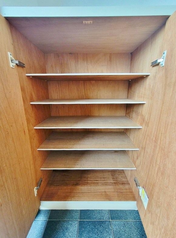 ルネッサンスＴＯＥＩ田町 その他6