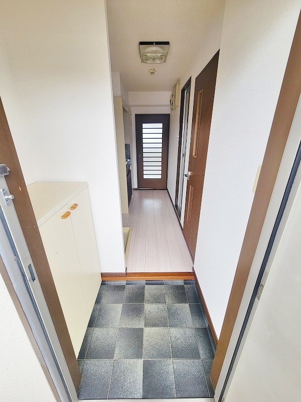 ルネッサンスＴＯＥＩ田町 その他7