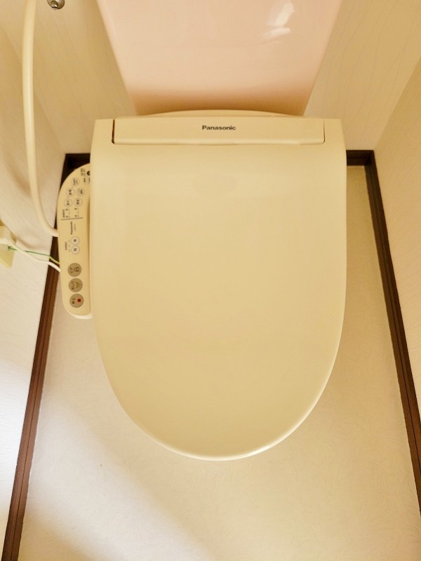 ルネッサンスＴＯＥＩ田町 その他8