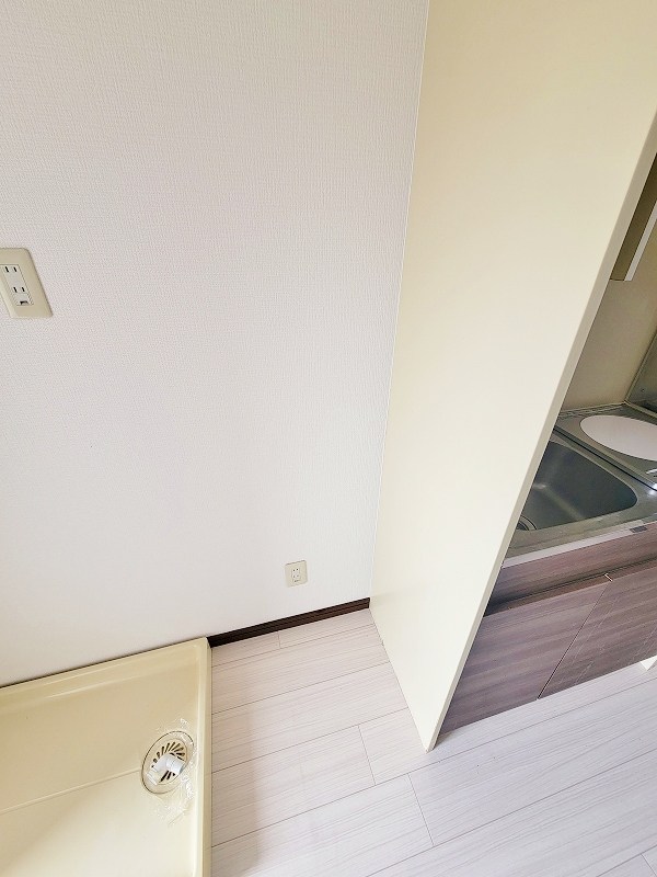 ルネッサンスＴＯＥＩ田町 その他12