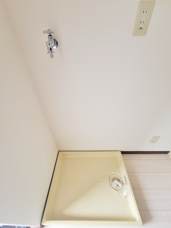 ルネッサンスＴＯＥＩ田町 その他13