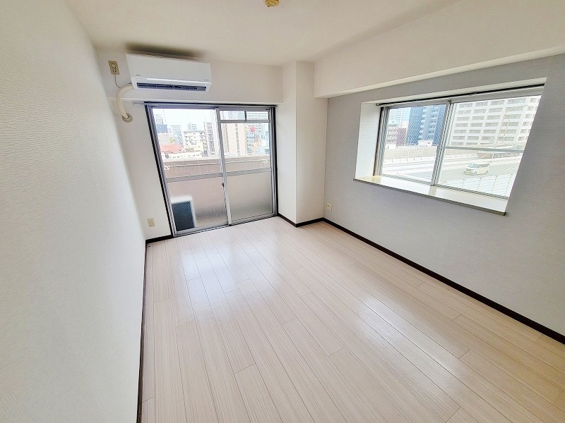 ルネッサンスＴＯＥＩ田町 その他14