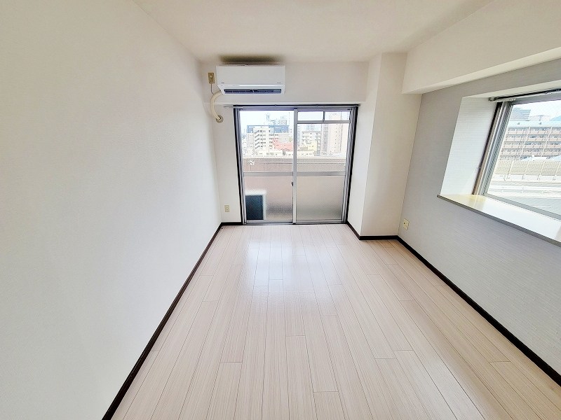 ルネッサンスＴＯＥＩ田町 その他15